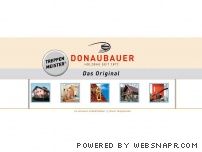 http://www.donaubauer-holzbau.de