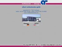 http://www.rechtenbacher.com