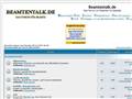 http://www.beamtentalk.de