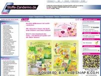 http://www.stoffe-zanderino.de