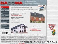 http://www.dacowa.de