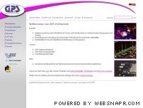 http://www.gps-prueftechnik.de