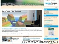 http://www.nanofocus.de