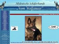 http://www.vom-wolfsmeer.de