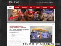 http://www.rendel-messebau.de