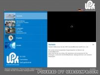 http://www.w-p-k.de