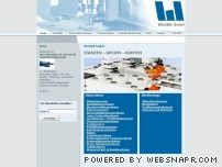 http://www.welebil.at