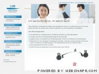 http://www.euro-japan.de