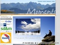 http://www.allgaeu-moments.de