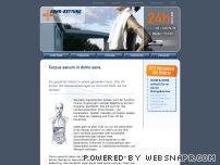 http://www.rohrrettung.at