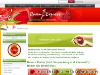 http://www.rosenexpress.de