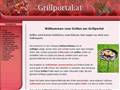 http://www.grillportal.at