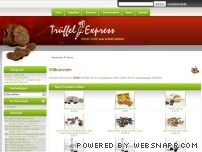 http://www.trueffelexpress.eu