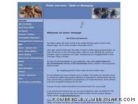 http://www.powerandmore.com
