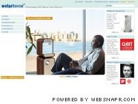 http://www.waterhouse-att.com