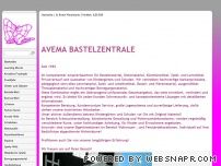 http://avema.de