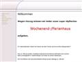 http://wochenendhaus.2page.de