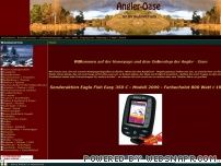 http://www.angler-oase.de