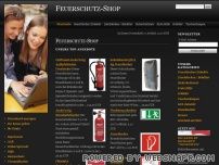 http://www.feuerschutz-shop.de