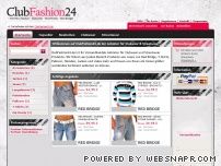 http://www.clubfashion24.de