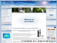 http://www.optima-luftreiniger.de
