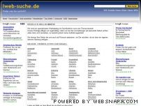 http://www.iweb-suche.de
