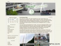 http://www.jollenkreuzer-charter.de