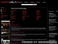 http://www.partykln.de