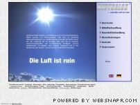 http://www.neutralox.de