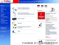 http://www.galltec.de