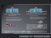 http://www.seitz-stahl-metall.de