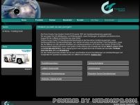 http://www.franke-cs.de