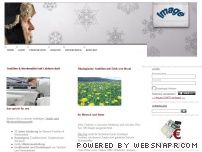 http://www.imagetextildruck.de