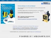 http://www.medotec.de