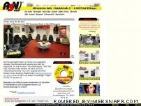 http://www.autositze-nobis.de
