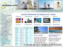 http://www.globiator.com