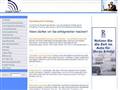 http://www.coachteam.de