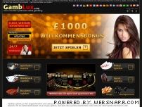 http://www.gamblux.de