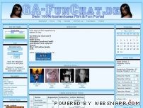 http://www.ga-funchat.de