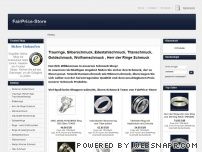 http://www.fairprice-store.net