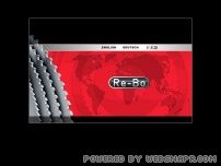 http://www.re-bo.com