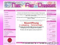 http://www.nail-art-discount.de