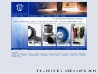http://www.roehrs.de