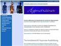 http://www.hypnotrainer.de