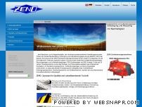 http://www.zeno.de