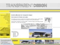http://www.transparentdesign.at