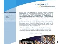 http://www.movendi.de