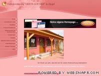 http://www.ostseeurlaub-zingst.net