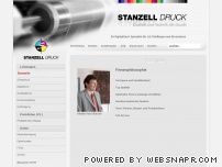 http://www.stanzelldruck.co.at