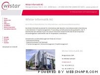 http://www.wistar.ch